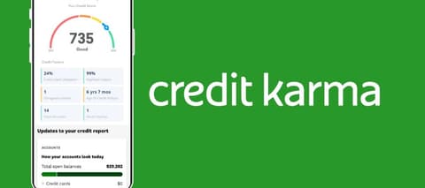 New-Car Loans with Credit Karma New-Car Loans with Credit Karma