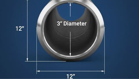 Forged Pipe Weight Chart in kg, mm, pdf Forged Pipe Weight Chart in kg, mm, pdf