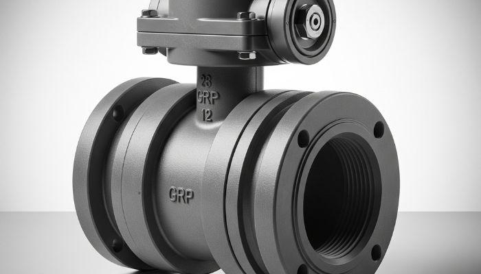 GRP Valves Weight Chart in KG, MM, PDF GRP Valves Weight Chart in KG, MM, PDF