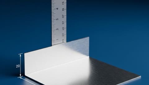 MS Sheet Weight Chart in kg, mm, pdf MS Sheet Weight Chart in kg, mm, pdf