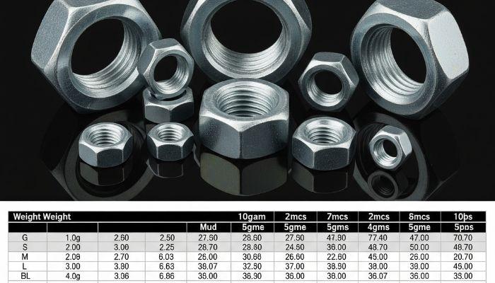 Titanium Round Bar Weight Chart in KG, MM, PDF Titanium Round Bar Weight Chart in KG, MM, PDF