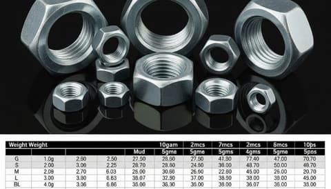 Titanium Round Bar Weight Chart in KG, MM, PDF Titanium Round Bar Weight Chart in KG, MM, PDF
