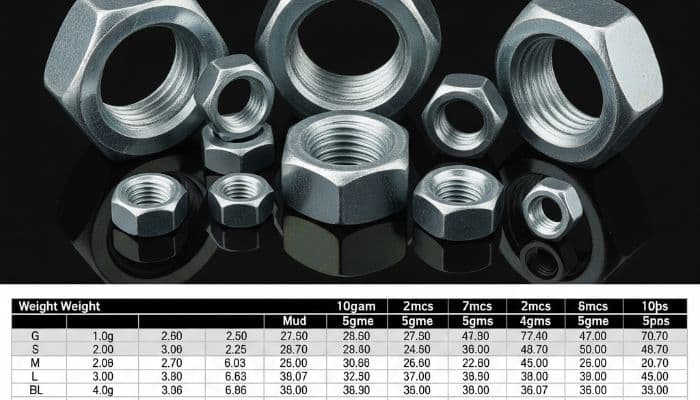 Titanium Round Bar Weight Chart in KG, MM, PDF Titanium Round Bar Weight Chart in KG, MM, PDF