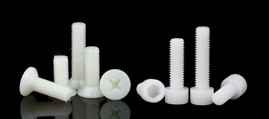 Nylon Screws Weight Chart Kg Mm Pdf Nylon Screws Weight Chart Kg Mm Pdf