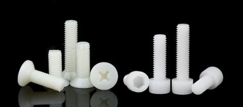 Nylon Screws Weight Chart Kg Mm Pdf Nylon Screws Weight Chart Kg Mm Pdf