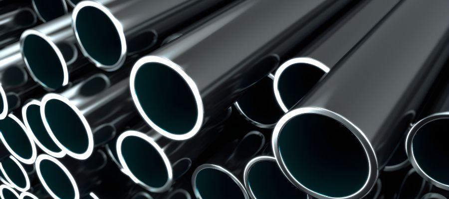 Free Seamless Pipe Weight Chart 2026 Kg Mm Pdf Free Seamless Pipe Weight Chart 2026 Kg Mm Pdf