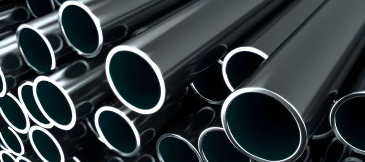 Free Seamless Pipe Weight Chart 2026 Kg Mm Pdf Free Seamless Pipe Weight Chart 2026 Kg Mm Pdf