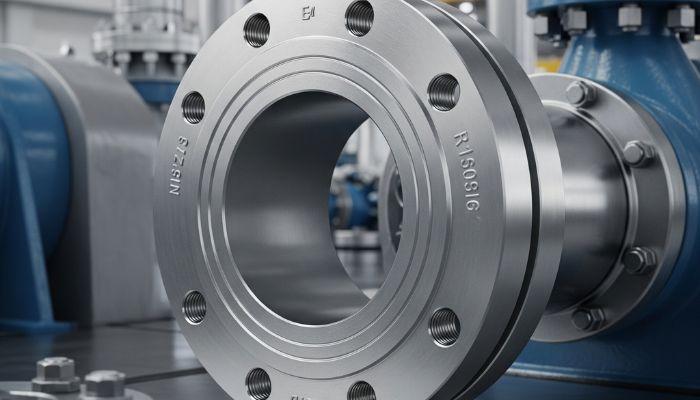 Slip On Flange Weight Chart in kg, mm, PDF Slip On Flange Weight Chart in kg, mm, PDF