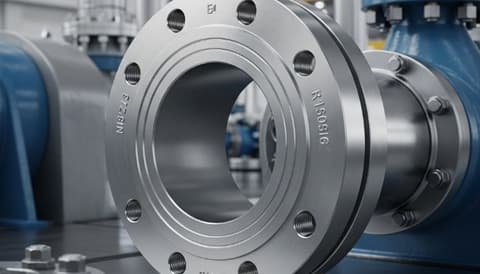 Slip On Flange Weight Chart in kg, mm, PDF Slip On Flange Weight Chart in kg, mm, PDF