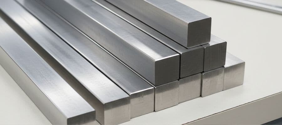 Square Bar Weight Chart in KG, MM, PDF Square Bar Weight Chart in KG, MM, PDF