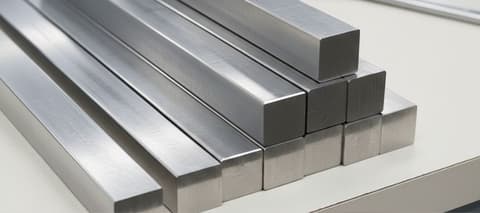 Square Bar Weight Chart in KG, MM, PDF Square Bar Weight Chart in KG, MM, PDF