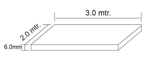 Steel Plate Weight Chart in KG, MM, and PDF - Sizes, Dimensions Steel Plate Weight Chart in KG, MM, and PDF - Sizes, Dimensions