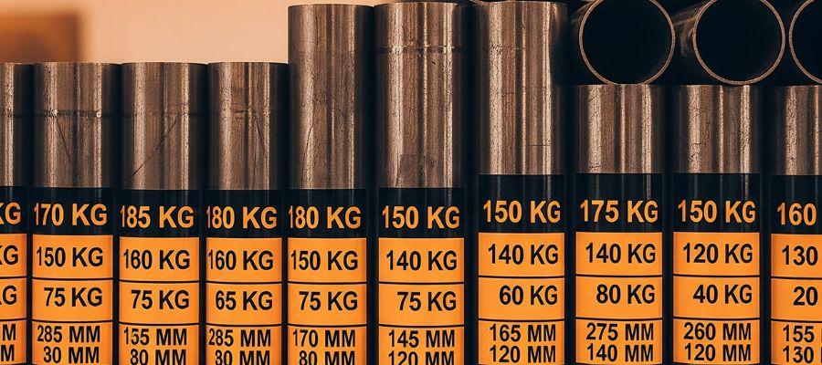 Steel Tubes Weight Chart in KG, MM & PDF Steel Tubes Weight Chart in KG, MM & PDF