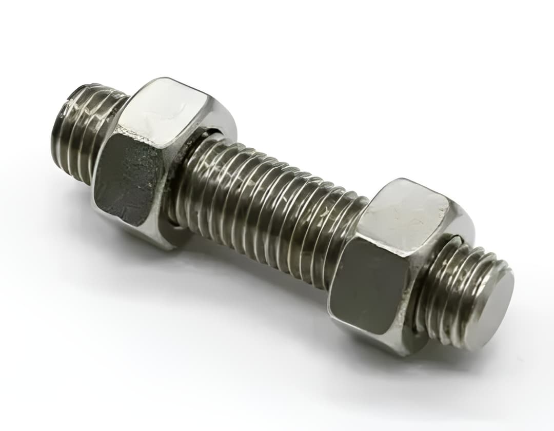 stud bolts stud bolts
