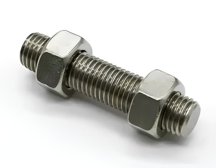 stud bolts stud bolts