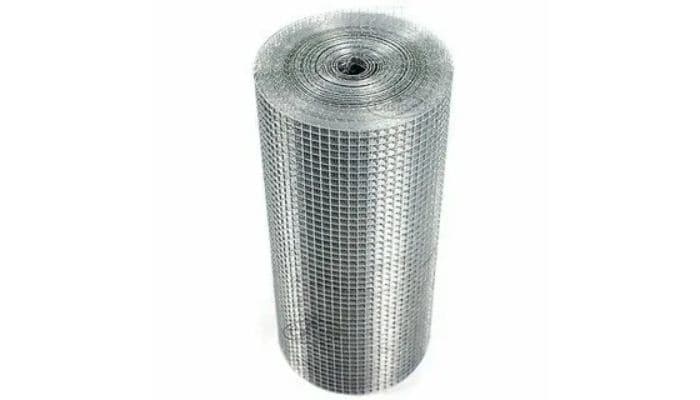 wire mesh wire mesh