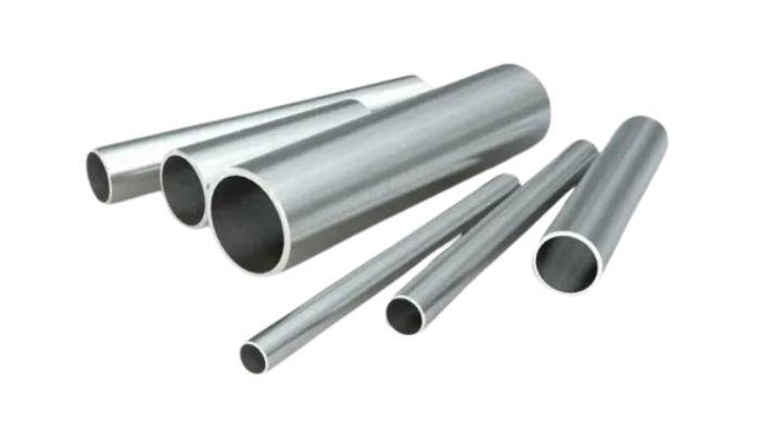 Pipes and Tubes Pipes and Tubes