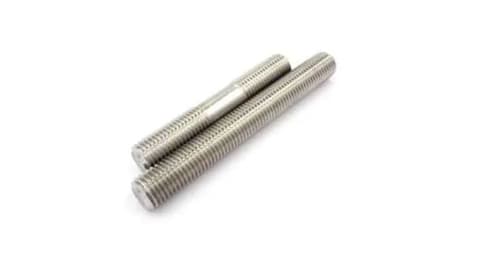 Threaded Rods Threaded Rods