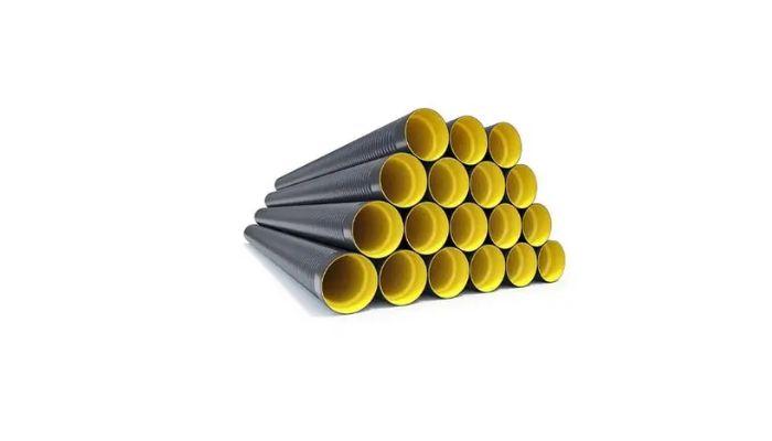 Frp Pipe Frp Pipe