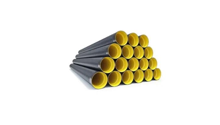 Frp Pipe Frp Pipe