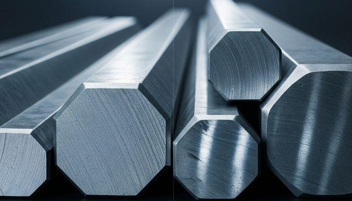 Hex Bar Weight Chart in KG Hex Bar Weight Chart in KG