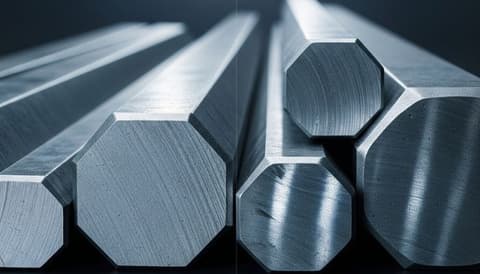 Hex Bar Weight Chart in KG Hex Bar Weight Chart in KG