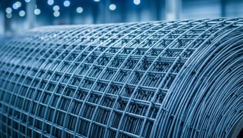 Wire Mesh Selection Made Easy Using Our Detailed Weight Chart Wire Mesh Selection Made Easy Using Our Detailed Weight Chart