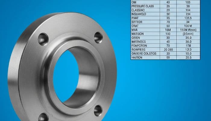 Weld neck flange weight chart in kg mm pdf Weld neck flange weight chart in kg mm pdf