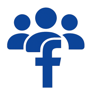 Facebook Group