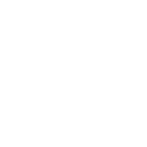facebook-grp