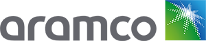 Aramco