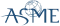 ASME