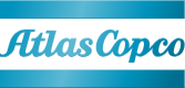 Atlas Copco