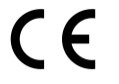 CE