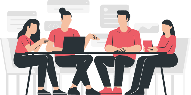 collaborative_culture_img
