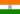 India flag