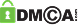 DMCA.com Protection Status