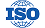 ISO Certified