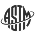 American Society for Testing and Materials