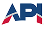 API Usage Policy