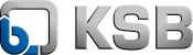 KSB