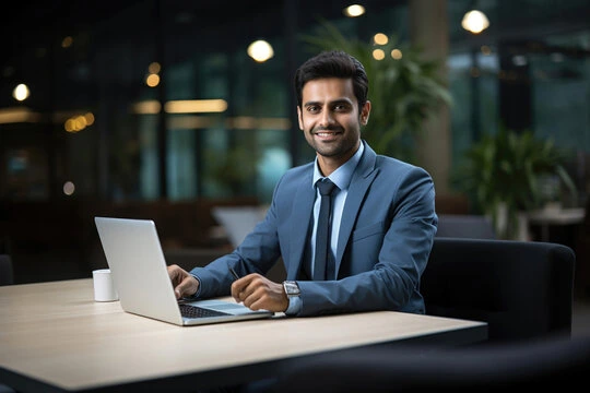  Ravi Kumar