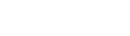 pipex-logo