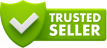 Trusted seller Trusted seller